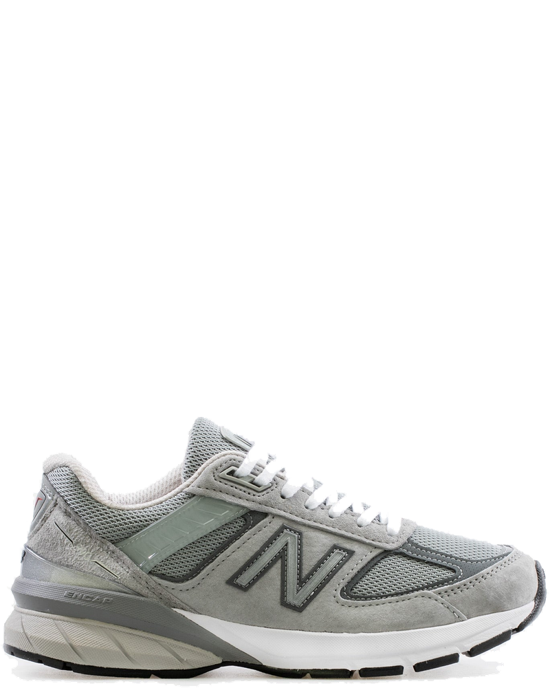 990 V5 Womens Lifestyle Shoe New balance оригінал – Купити в Україні