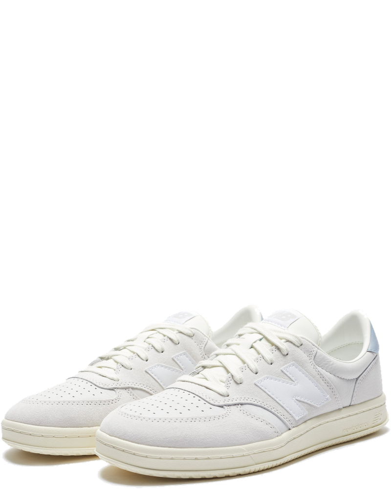 New balance Footwear оригінал | Швидка доставка Україна