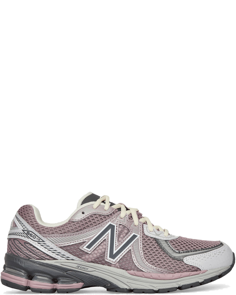 New balance Footwear оригінал | Швидка доставка Україна