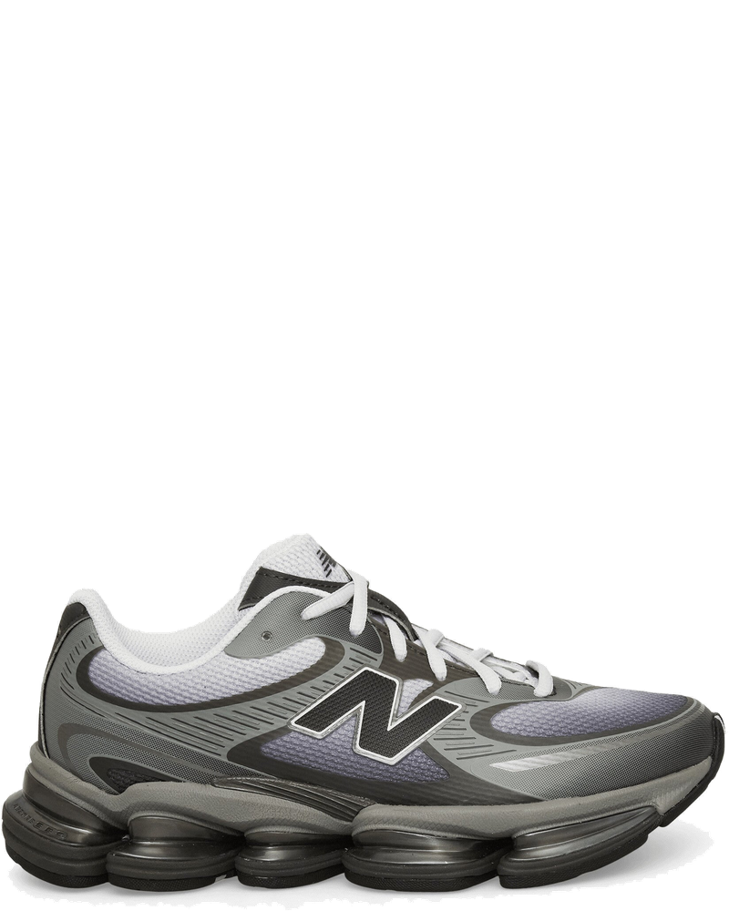 Abzorb 2000 Sneakers Pearl Grey New balance – Гарантія оригінальності
