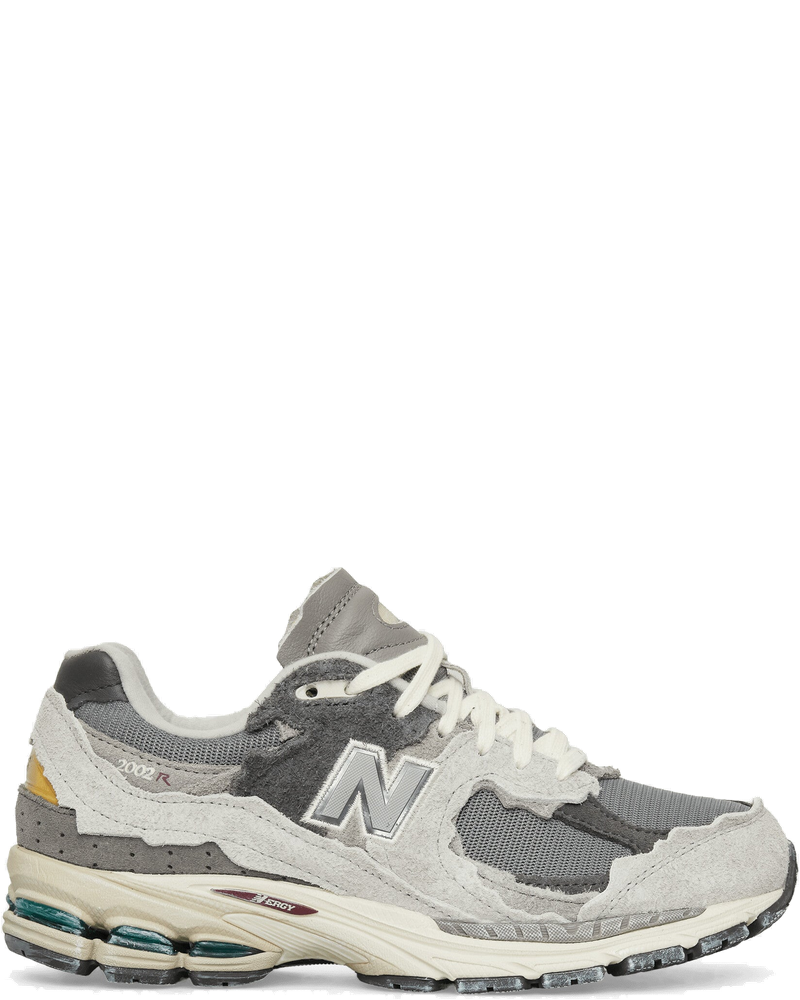 New balance Footwear оригінал | Швидка доставка Україна