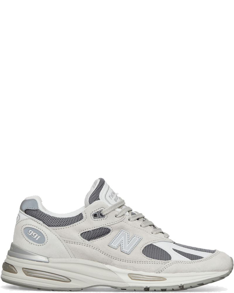 New balance Footwear оригінал | Швидка доставка Україна