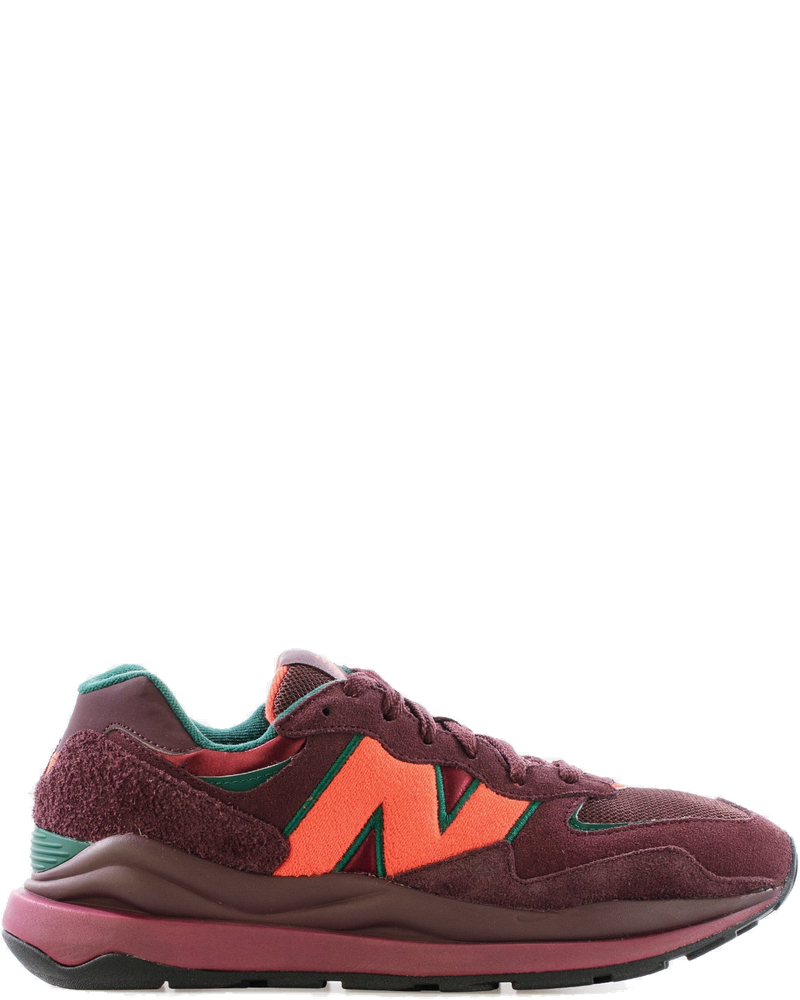 57 New balance – Гарантія оригінальності
