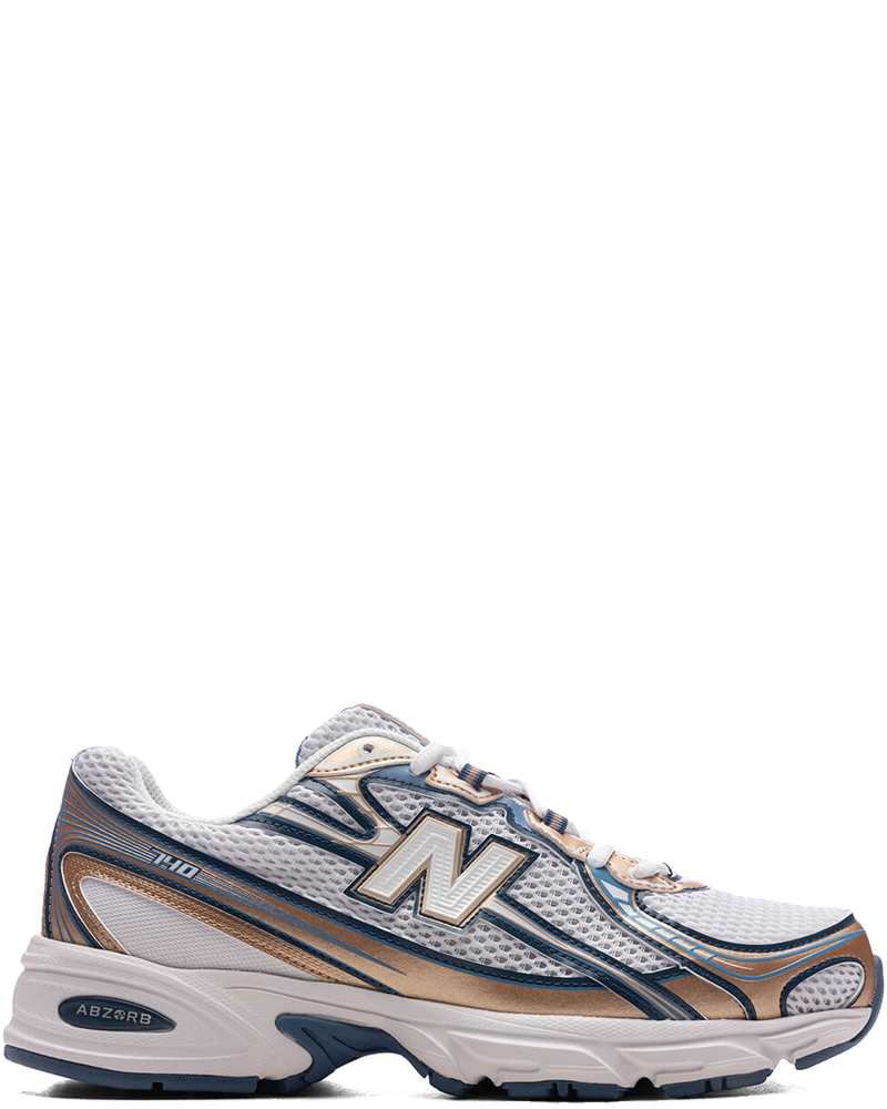 740 New balance – Гарантія оригінальності