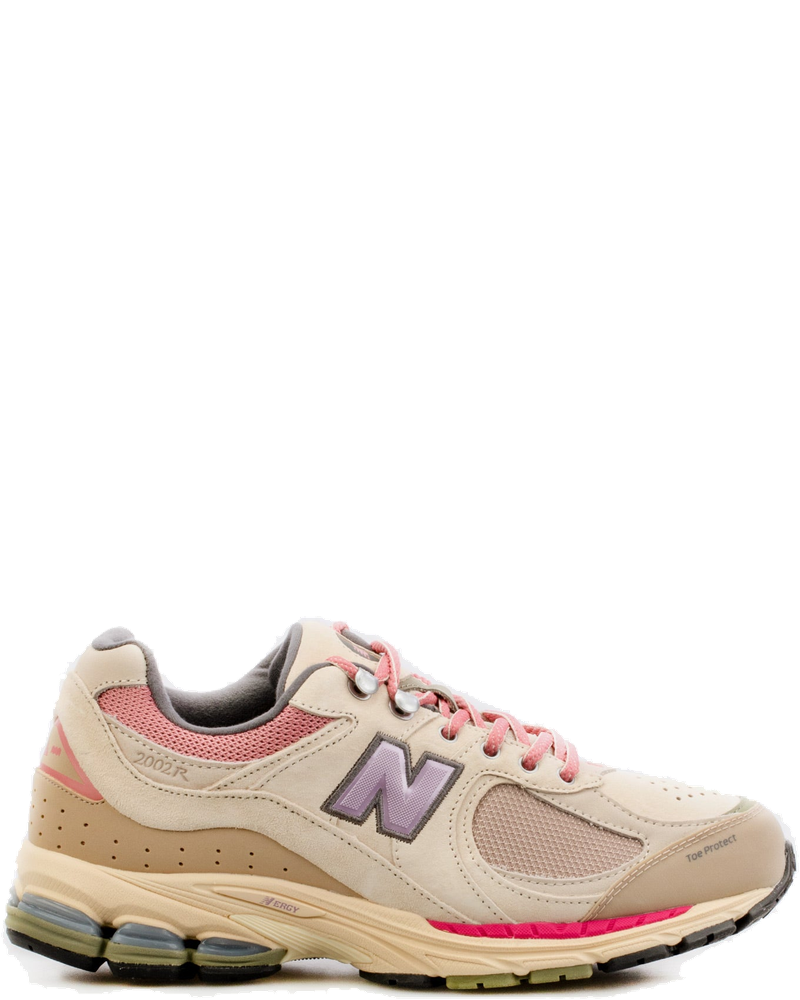 New balance Footwear оригінал | Швидка доставка Україна