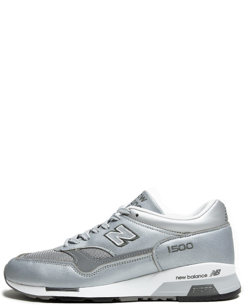 1500 Holiday Pack [m1500jbs] New balance оригінал – Купити в Україні