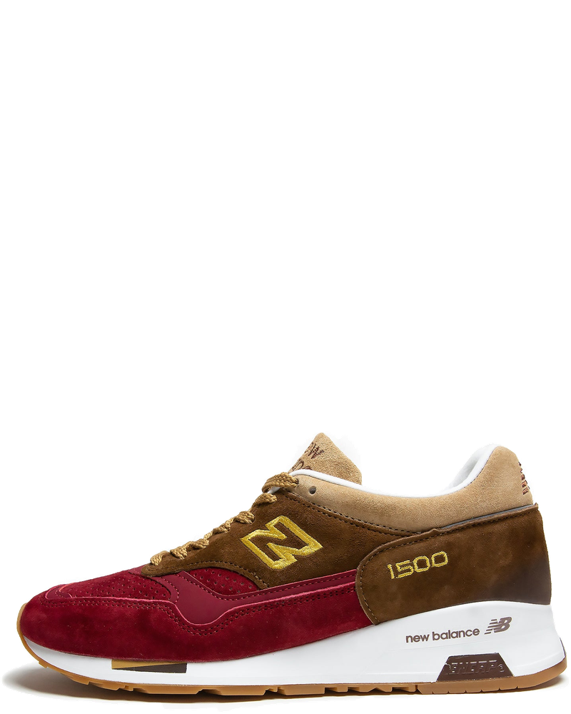 Оригінальна 1500 Holiday Pack [m1500rnr] New balance