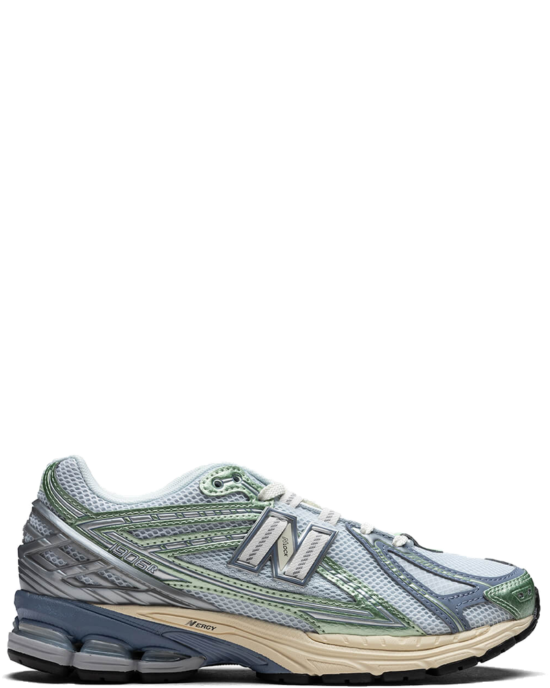 1906r New balance – Гарантія оригінальності