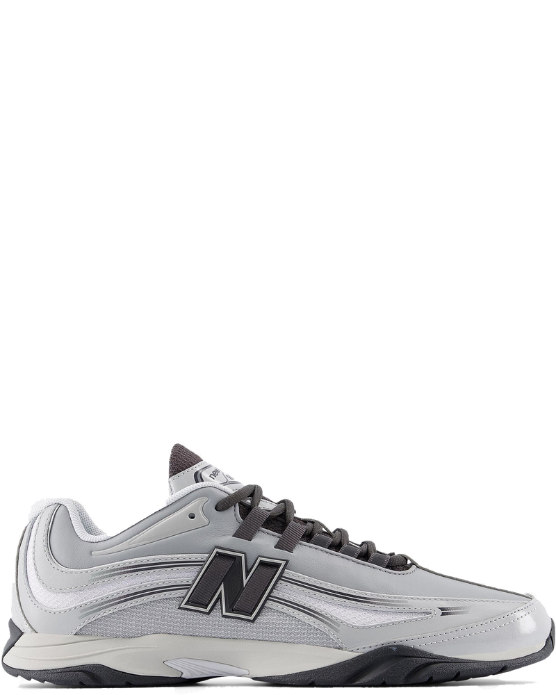 Rc56 New balance – Гарантія оригінальності