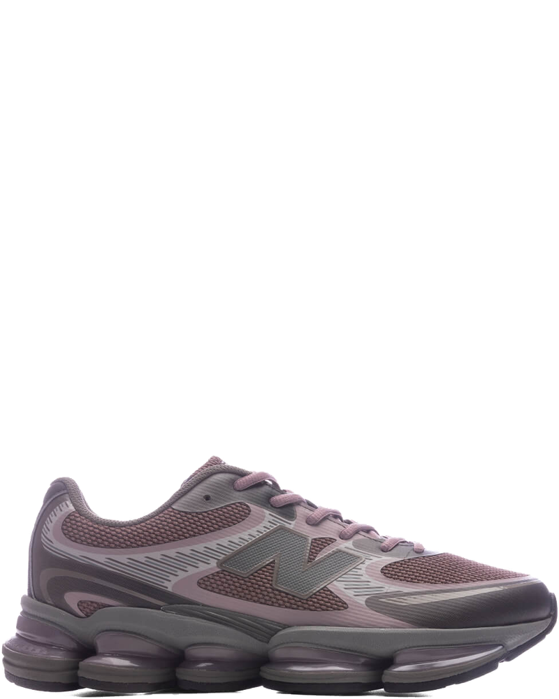 New balance Footwear оригінал | Швидка доставка Україна