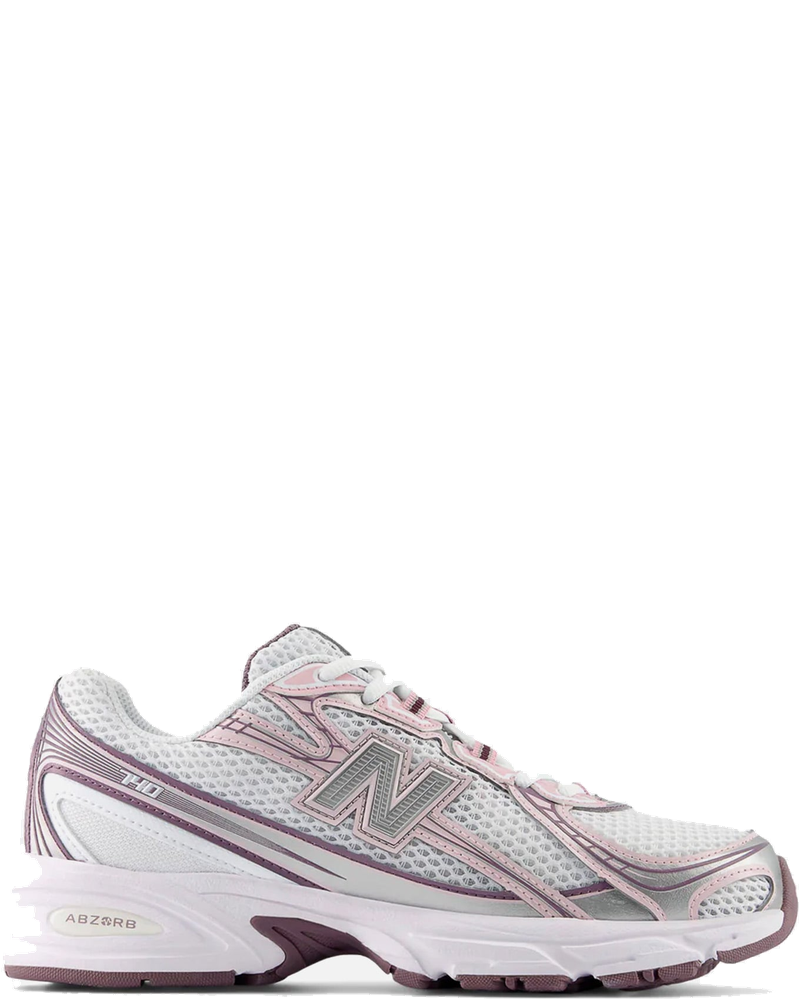 740 Mens Lifestyle Shoe New balance оригінал – Купити в Україні