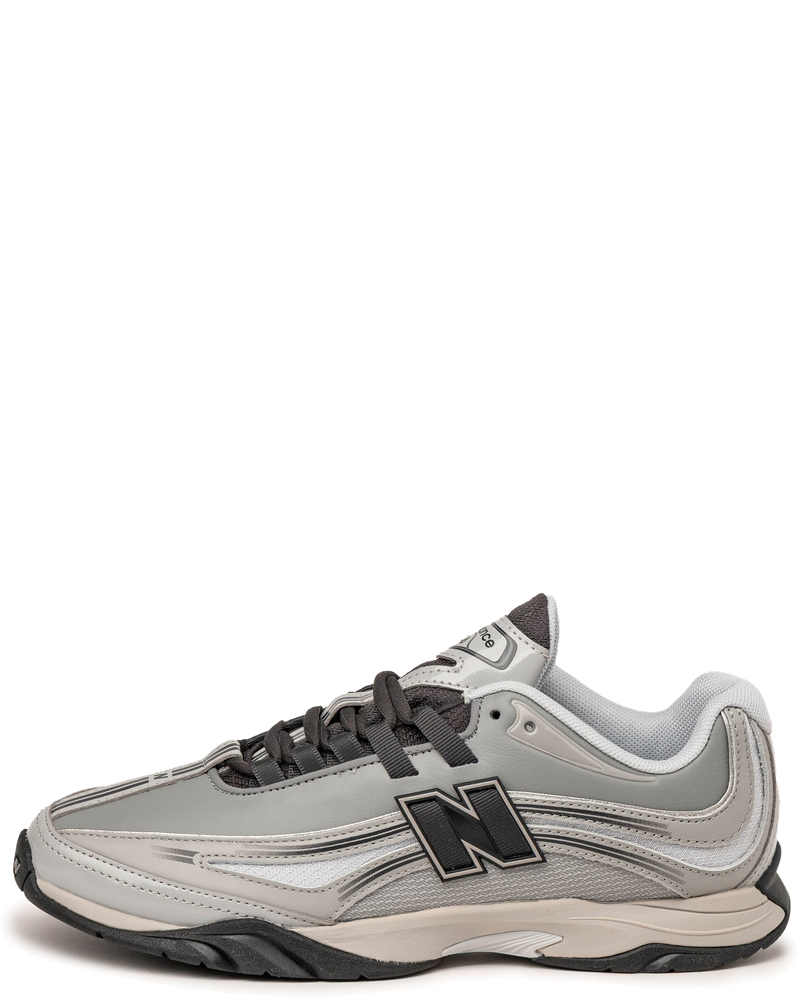 Rc56 New balance – Гарантія оригінальності