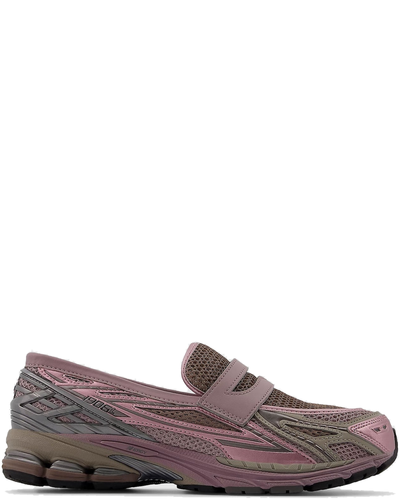 Оригінальна 1906l Ice Wine New balance