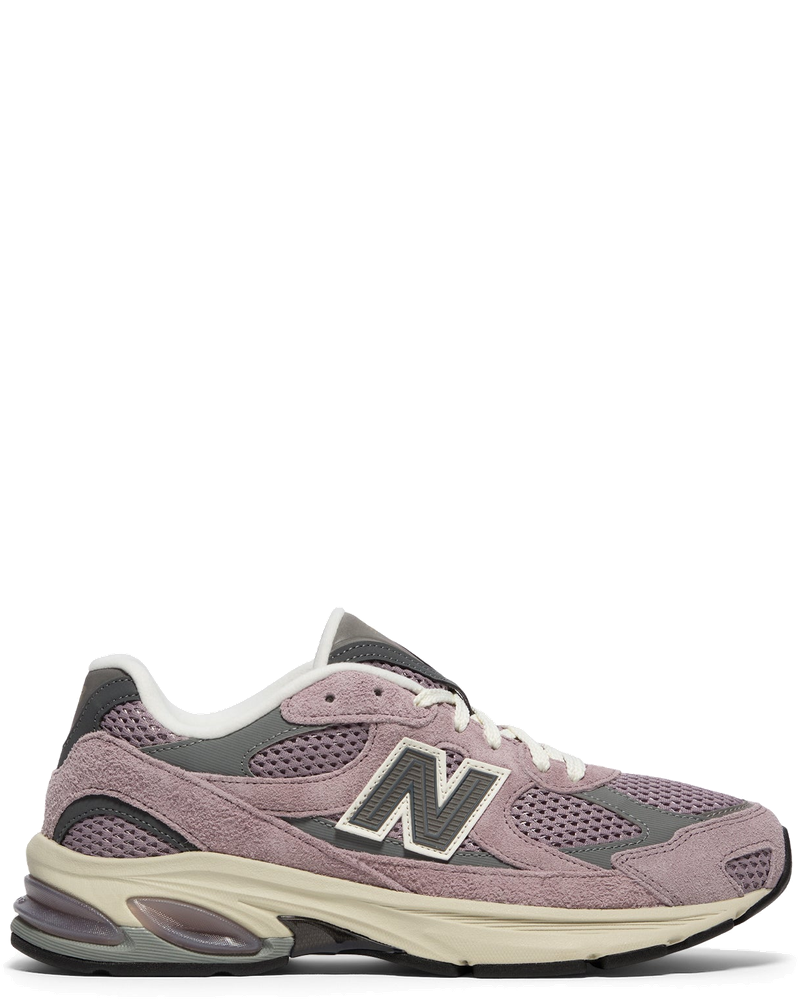 Оригінальна 2010 New balance