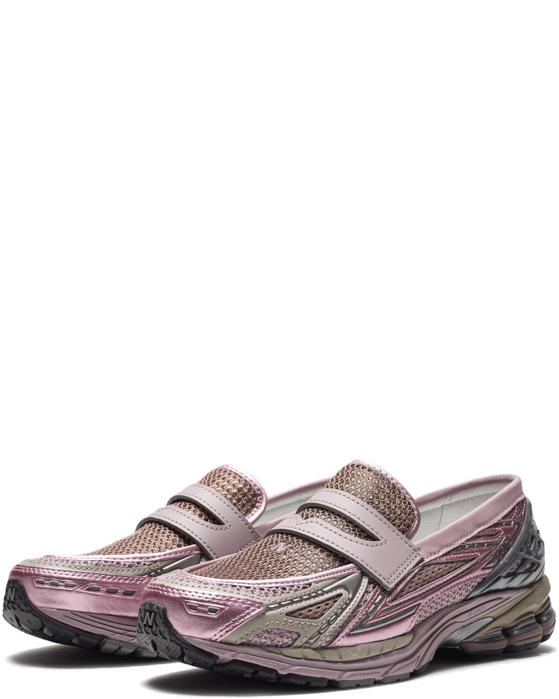 Оригінальна 1906l Icewine New balance