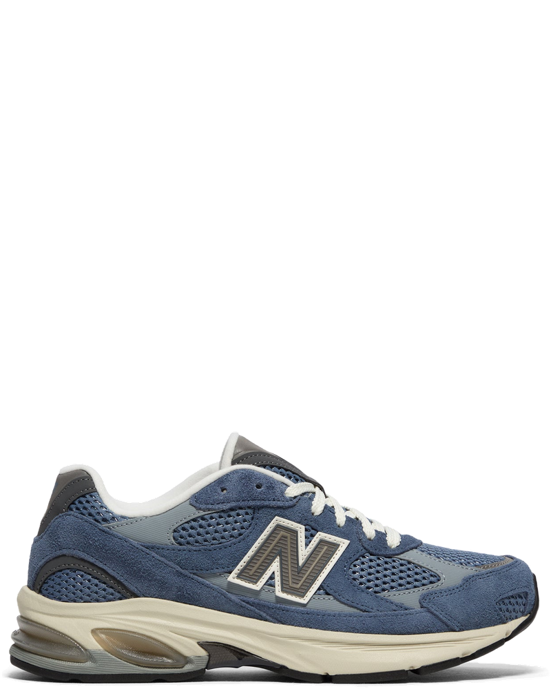 Оригінальна 2010 New balance