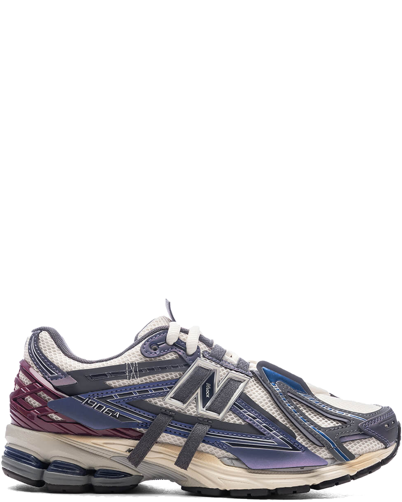 New balance Footwear оригінал | Швидка доставка Україна