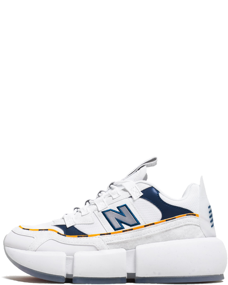 Оригінальна Men Vision Racer Shoe New balance