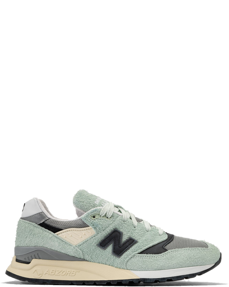Willful Bias For The Whitaker Group Made In Usa 998 New balance оригінал – Купити в Україні