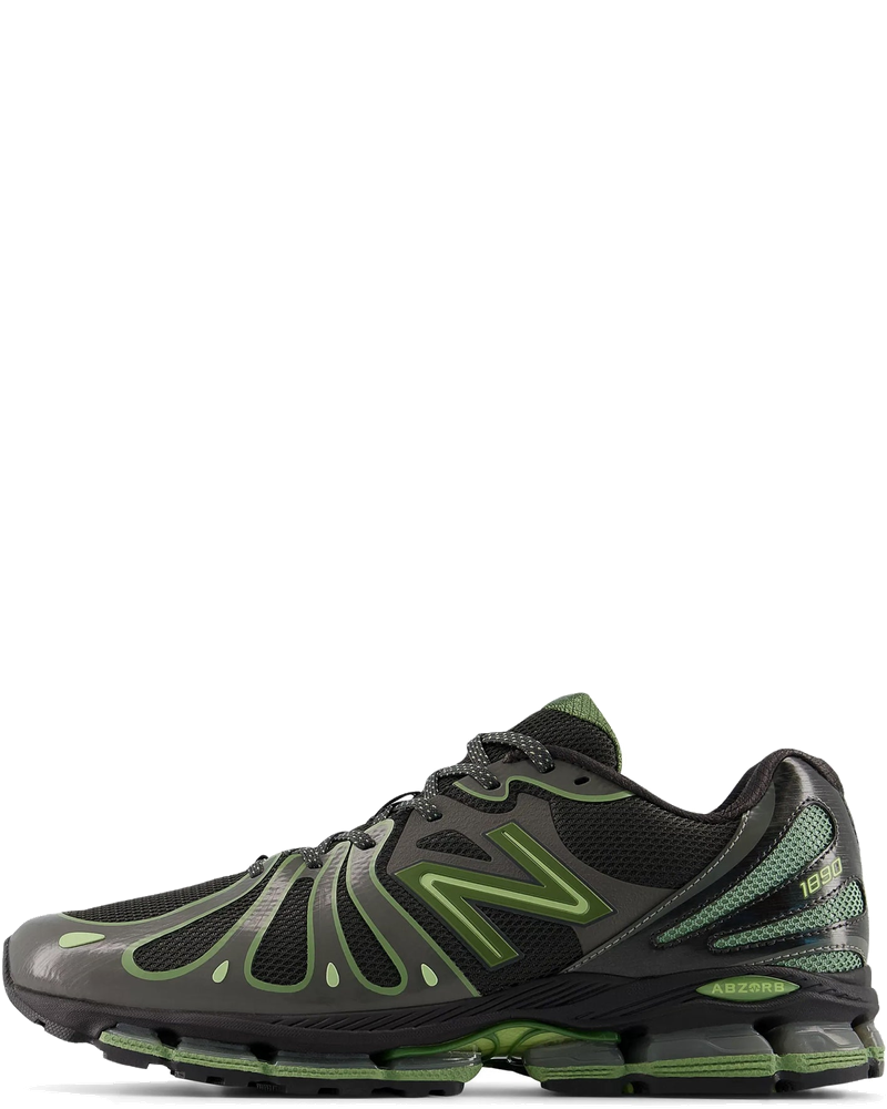 Mens 1890 Shoes New balance – Гарантія оригінальності