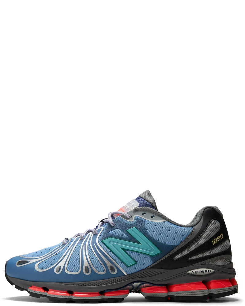 New balance Footwear оригінал | Швидка доставка Україна