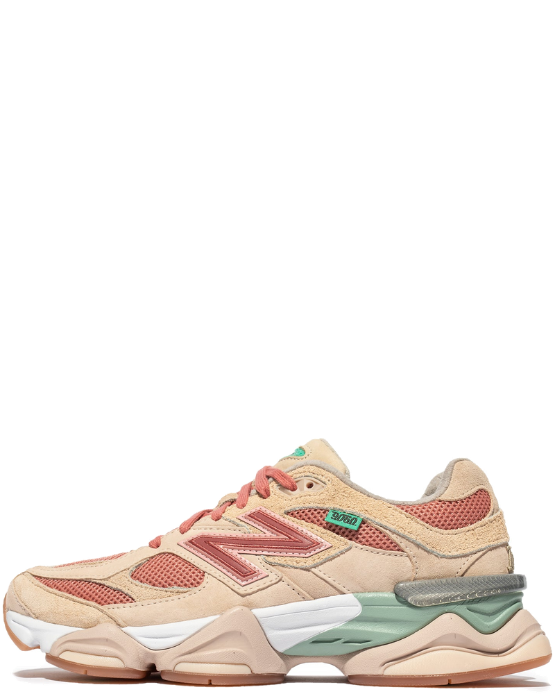 X Joe Freshgoods Mens 90 New balance – Гарантія оригінальності