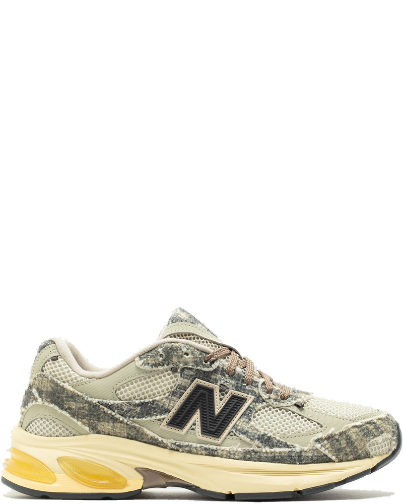 X Joe Fresh Goods 2010 Bag Lady New balance оригінал – Купити в Україні