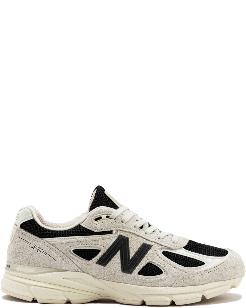 New balance Footwear оригінал | Швидка доставка Україна