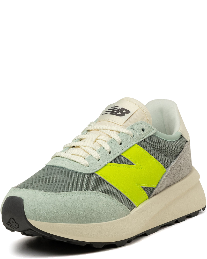 370 New balance – Гарантія оригінальності
