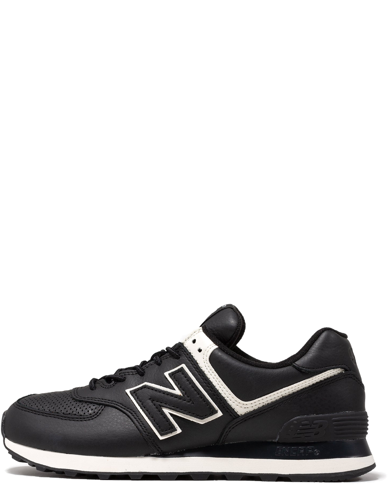 Оригінальна X Junya Watanabe 574 [ml574yi2] New balance