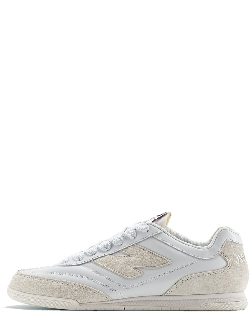 New balance Footwear оригінал | Швидка доставка Україна
