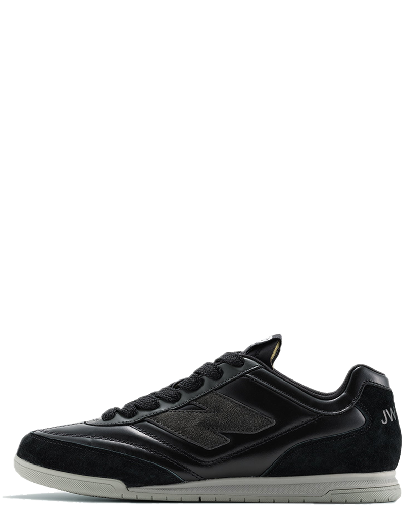 New balance Footwear оригінал | Швидка доставка Україна