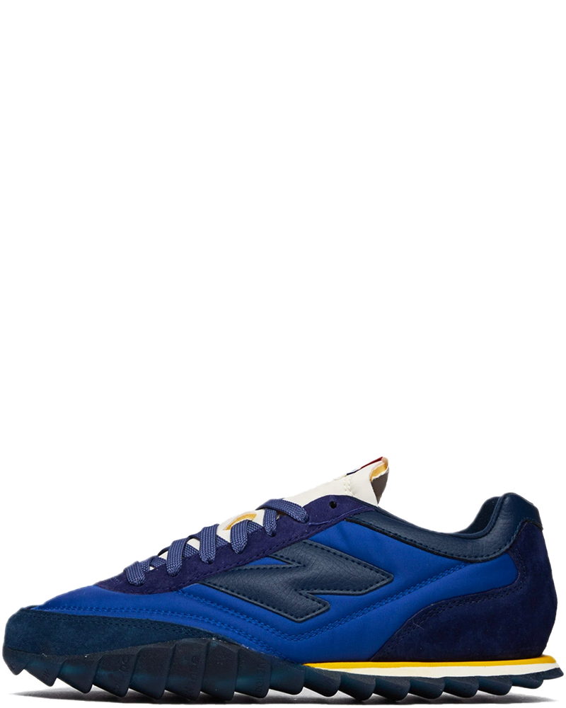 X Junya Watanabe Man Rc30 New balance – Гарантія оригінальності