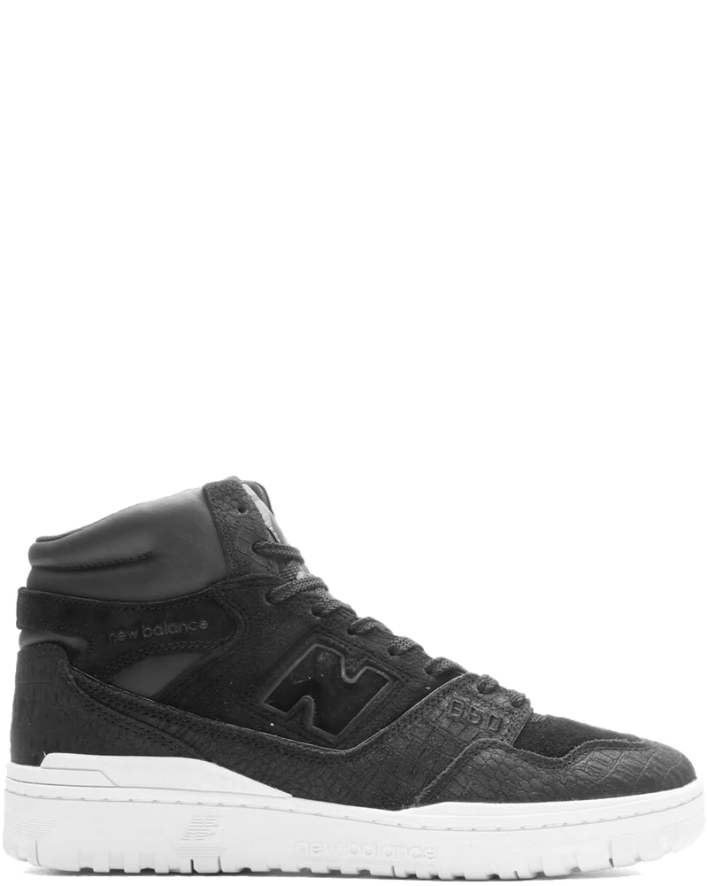 Junya Watanabe Man X New Balance 650 New balance оригінал – Купити в Україні