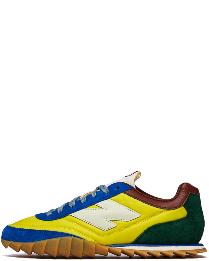 X Junya Watanabe Man Rc30 New balance – Гарантія оригінальності