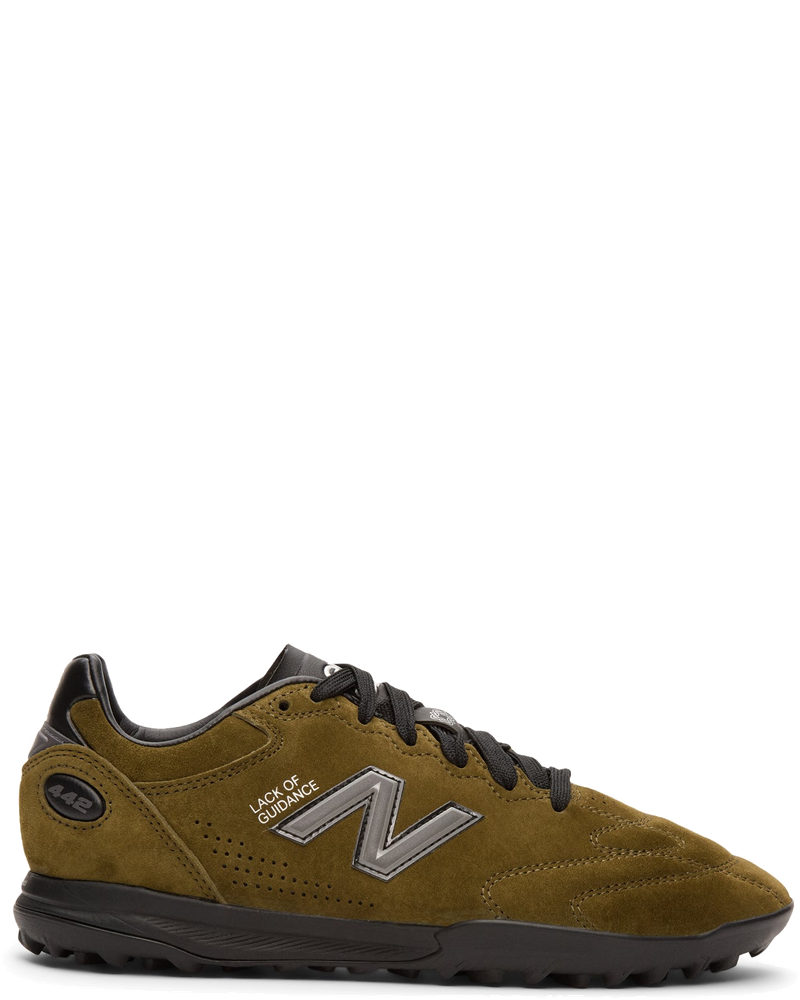New balance Footwear оригінал | Швидка доставка Україна