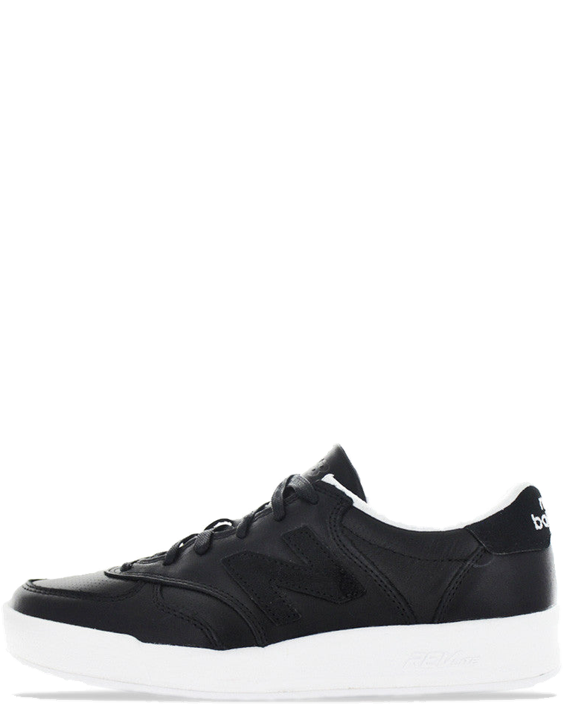 Оригінальна Mens 300 Leather [crt300lb] New balance