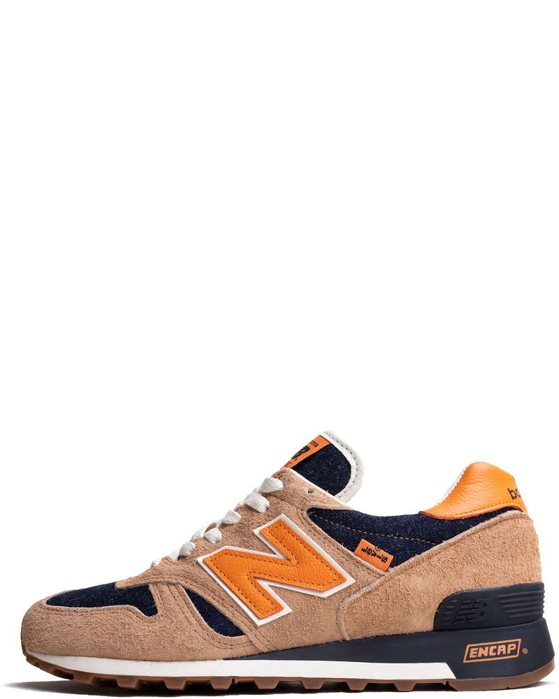 Mens 1300 Shoes New balance – Гарантія оригінальності