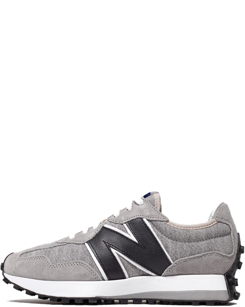 Оригінальна Men 327 Ms327lvb Shoes New balance