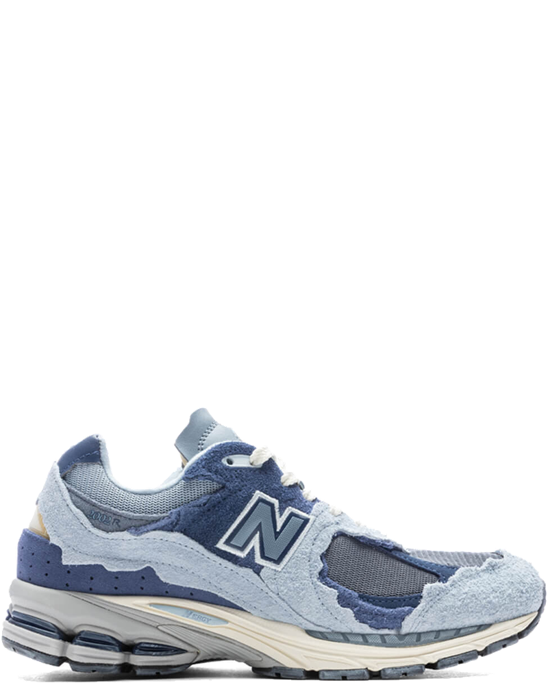 New balance Footwear оригінал | Швидка доставка Україна