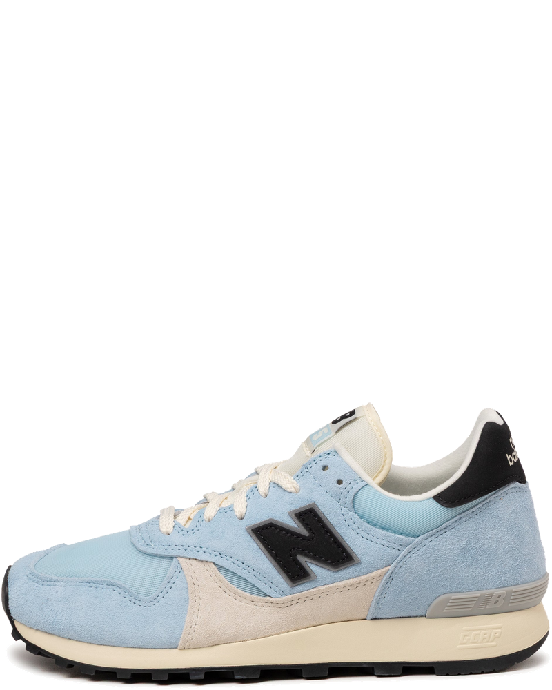 Оригінальна 475 New balance