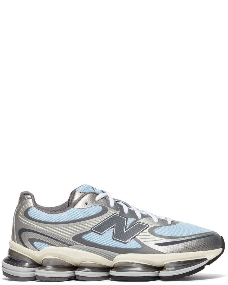 New balance Footwear оригінал | Швидка доставка Україна