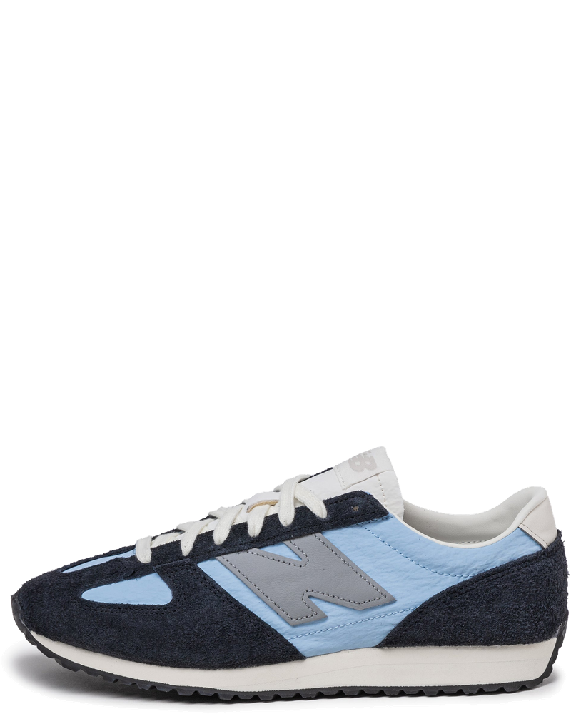 471 New balance оригінал – Купити в Україні