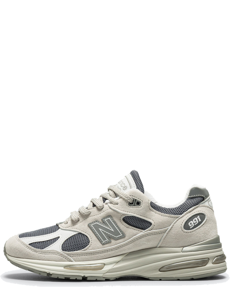 U991lg2 New balance оригінал – Купити в Україні