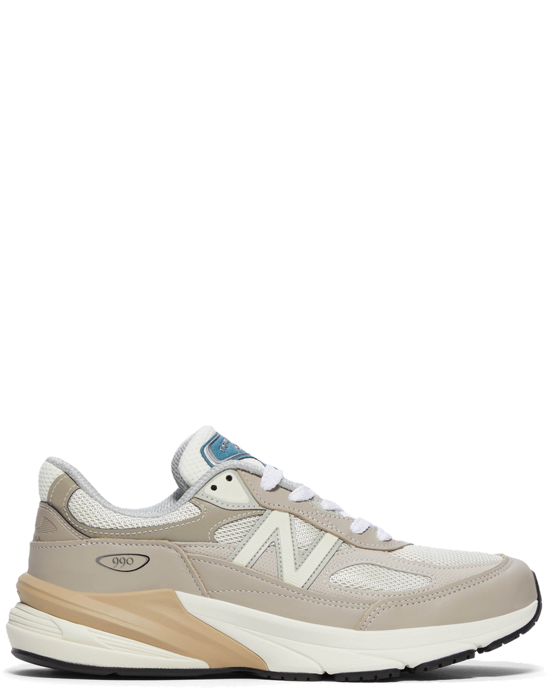 Made In Usa 990v6 New balance оригінал – Купити в Україні