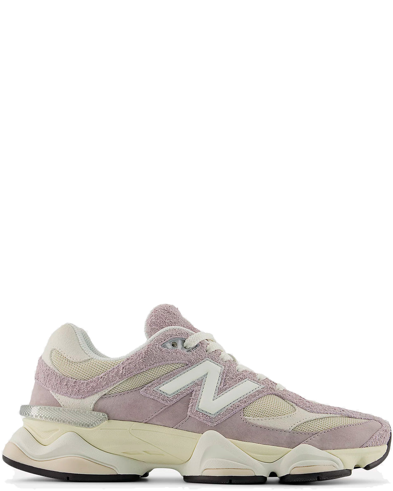 9060 Lilac And Gray New balance оригінал – Купити в Україні