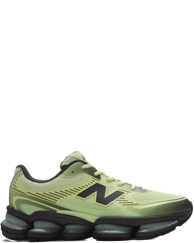 New balance Footwear оригінал | Швидка доставка Україна