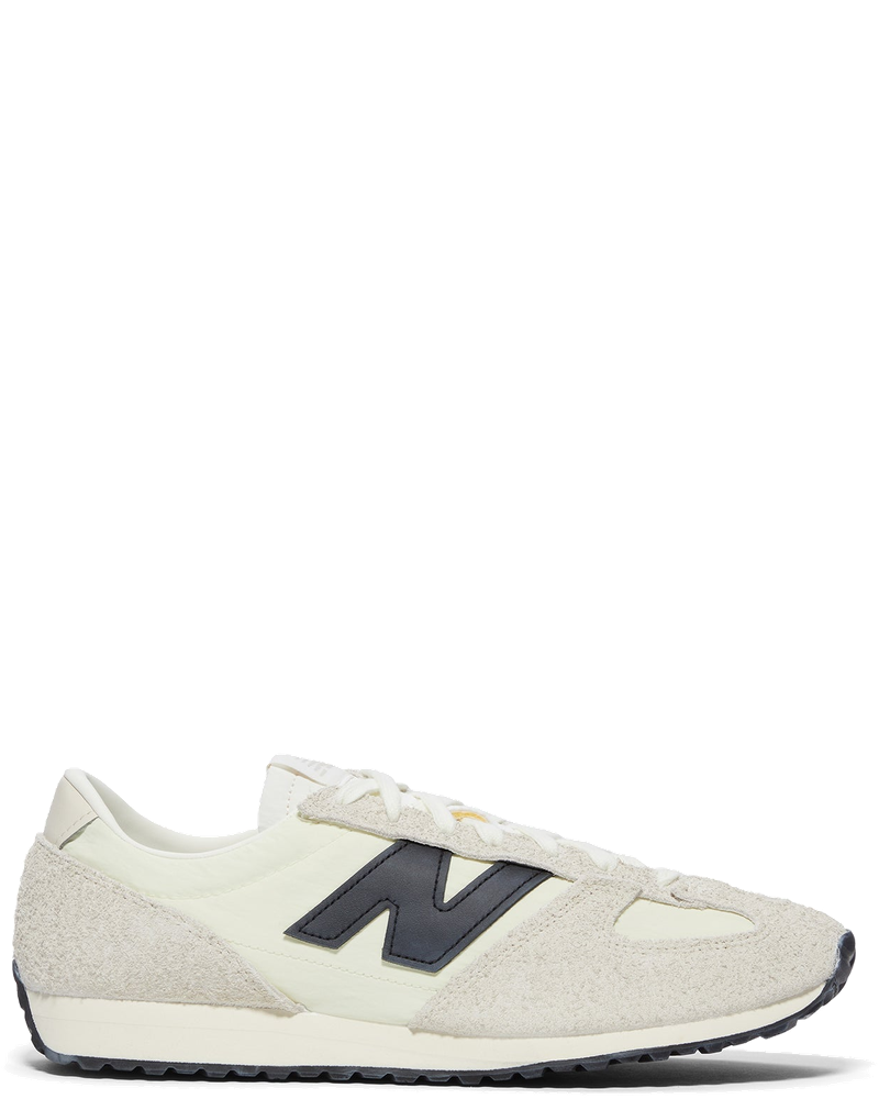 471 New balance оригінал – Купити в Україні