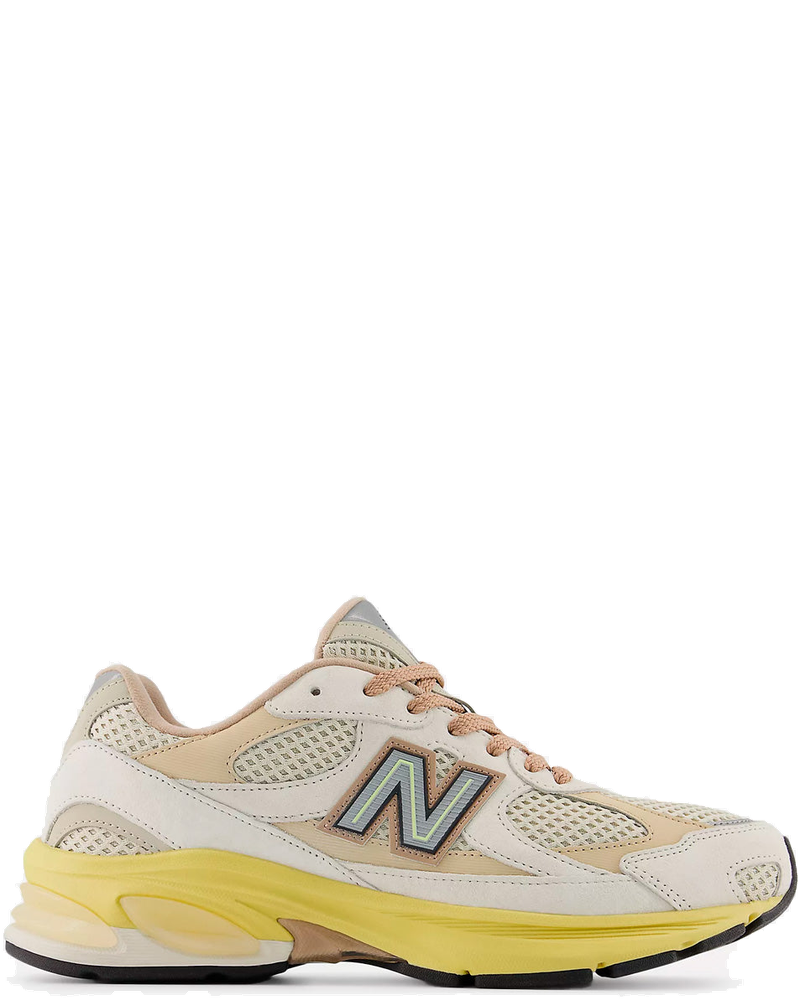2010 Linen New balance оригінал – Купити в Україні