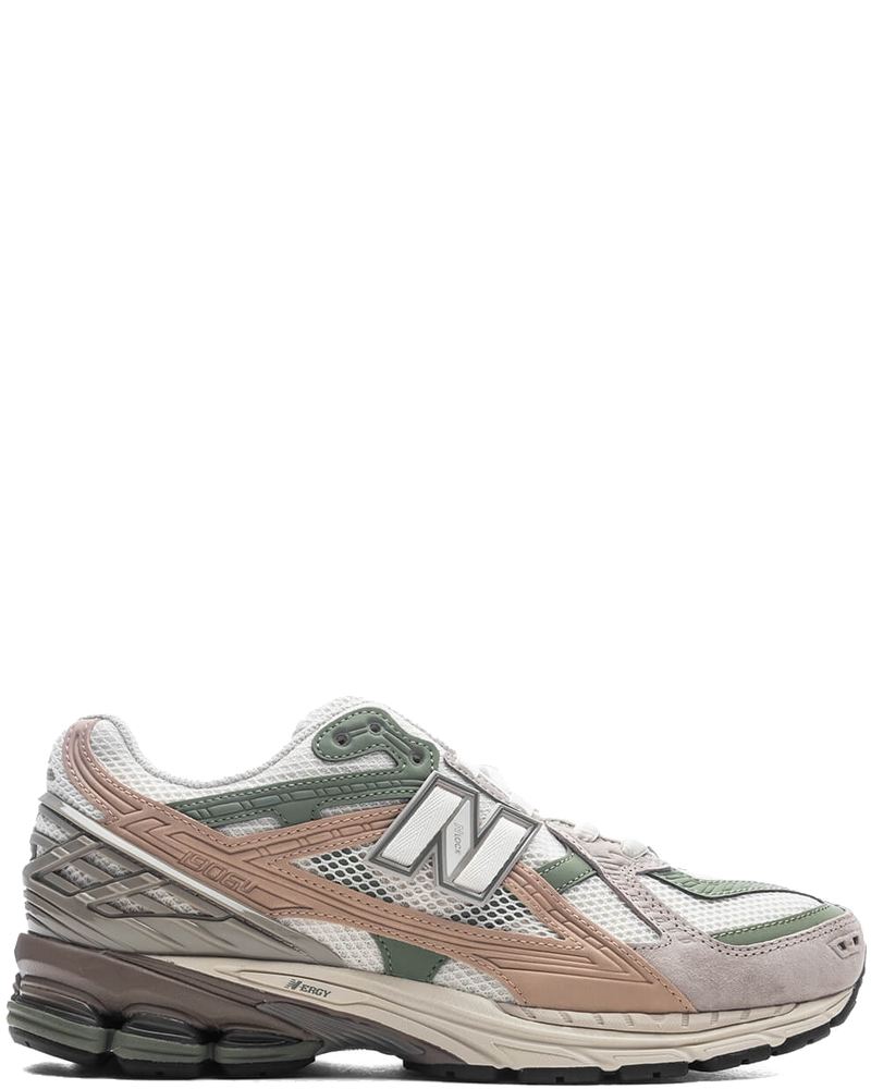 1906 Utility New balance – Гарантія оригінальності